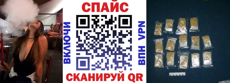 Бутират оксана Кизляр