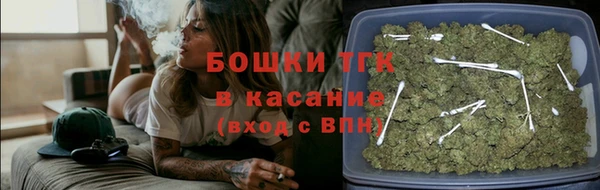 спайс Няндома