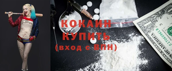 apvp Новодвинск