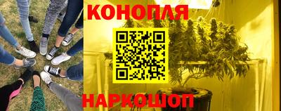 PSILOCYBIN Гусь-Хрустальный