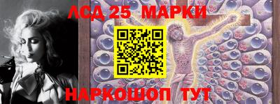 хмурый Бугуруслан