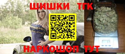 дмт Будённовск