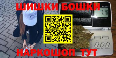 дмт Будённовск