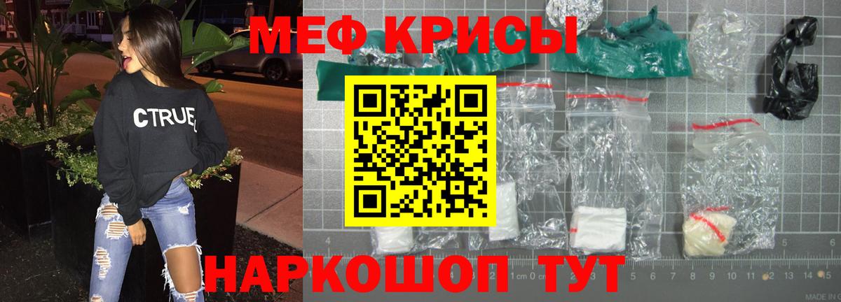 APVP Кизляр